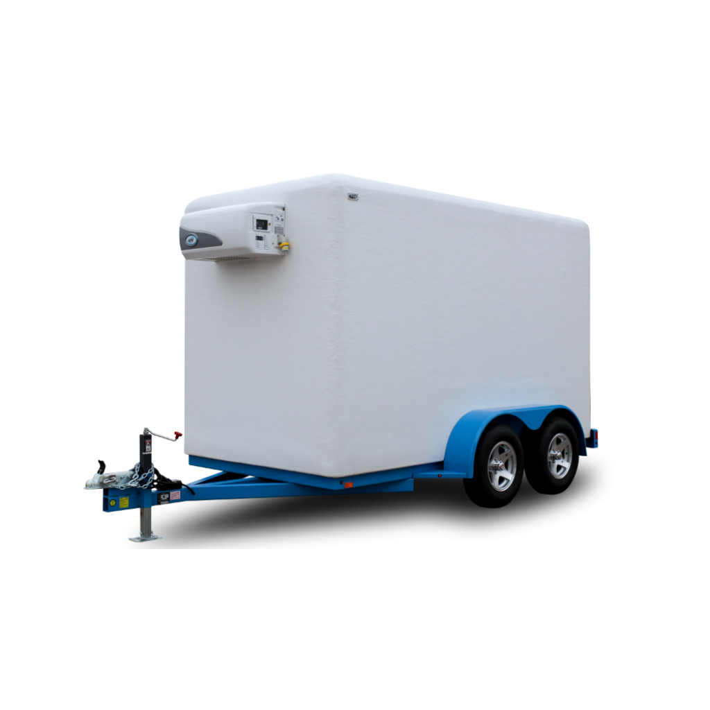 6 X 12 Trailer Glacial Rentals 6-x-12-trailer-glacial-rentals